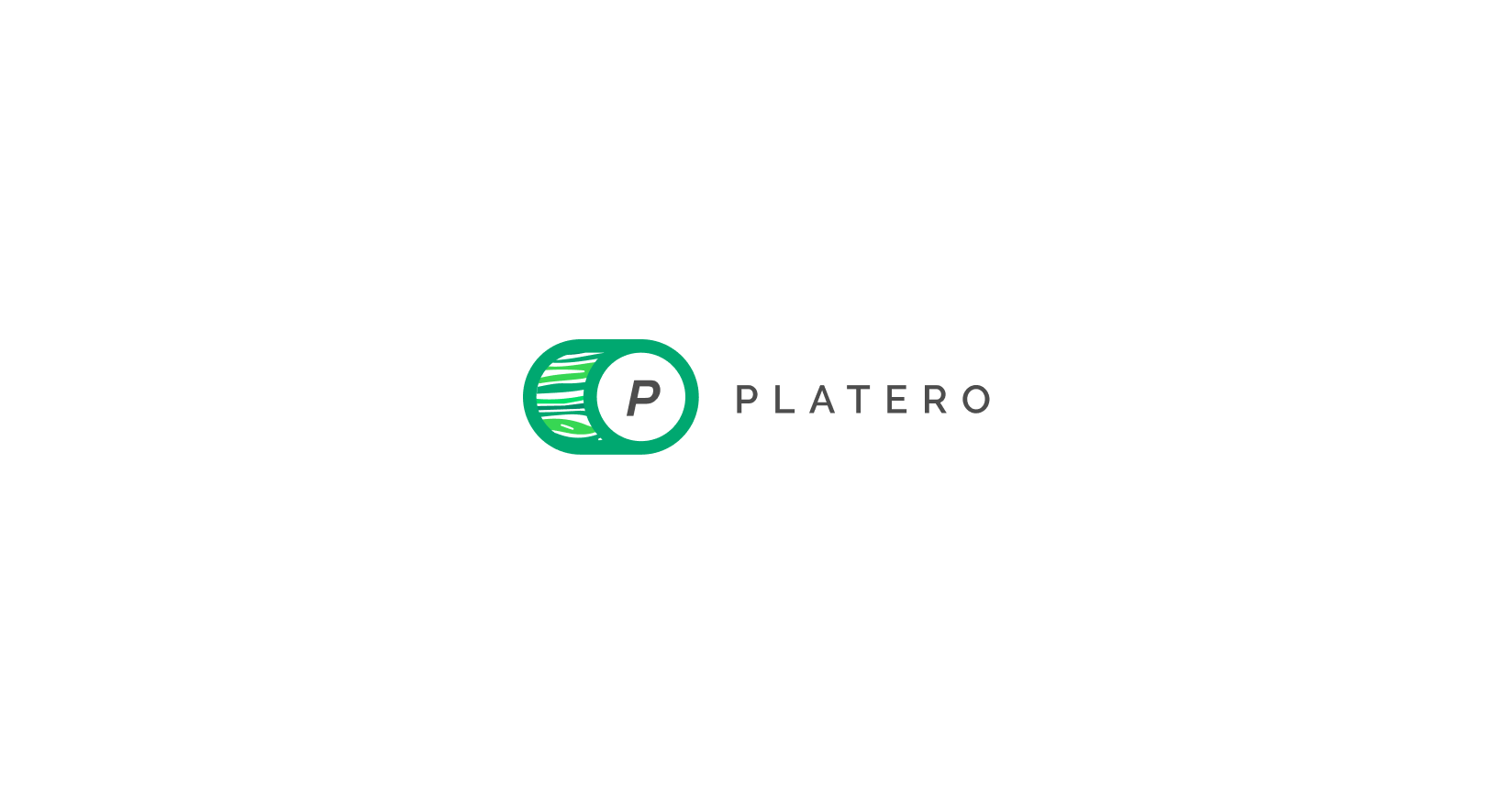 Platero Leña